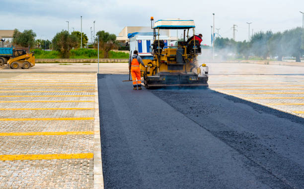 Best Driveway Repair Near Me  in Bargaintown, NJ