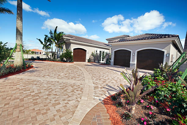 Reliable Bargaintown, NJ Driveway Pavers Solutions